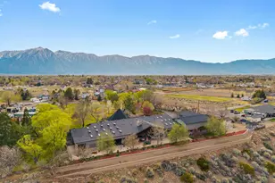 951 Riverview Dr, Gardnerville, NV 89460 - Photo 50