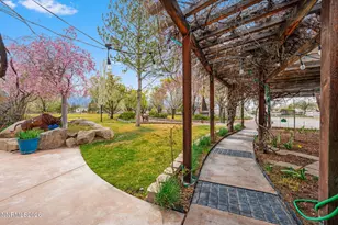 951 Riverview Dr, Gardnerville, NV 89460 - Photo 68