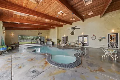 951 Riverview Drive, Gardnerville, NV 89460 - Photo 78