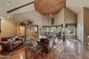 951 Riverview Dr, Gardnerville, NV 89460 - Photo 136