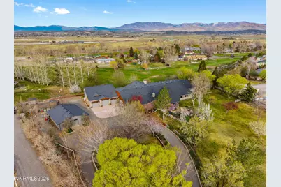 951 Riverview Drive, Gardnerville, NV 89460 - Photo 46