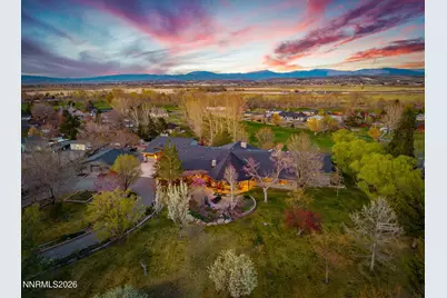 951 Riverview Drive, Gardnerville, NV 89460 - Photo 12