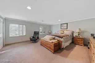 951 Riverview Dr, Gardnerville, NV 89460 - Photo 122