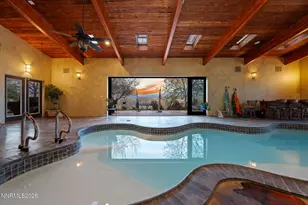 951 Riverview Dr, Gardnerville, NV 89460 - Photo 14