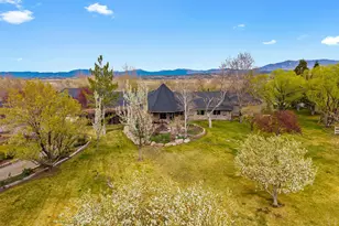 951 Riverview Dr, Gardnerville, NV 89460 - Photo 42