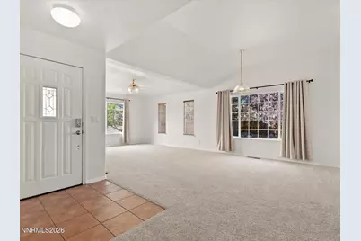1469 Rosy Finch Drive, Sparks, NV 89441 - Photo 4