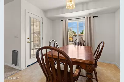 1469 Rosy Finch Drive, Sparks, NV 89441 - Photo 12