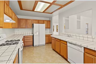 1469 Rosy Finch Drive, Sparks, NV 89441 - Photo 14