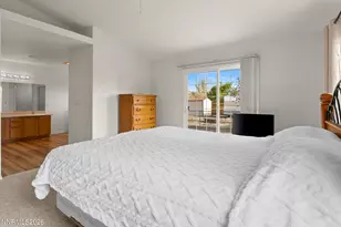 1469 Rosy Finch Dr, Sparks, NV 89441 - Photo 18