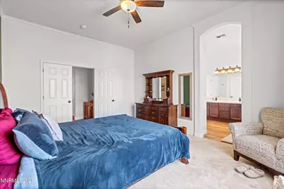 7815 Almeria Court, Sparks, NV 89436 - Photo 20