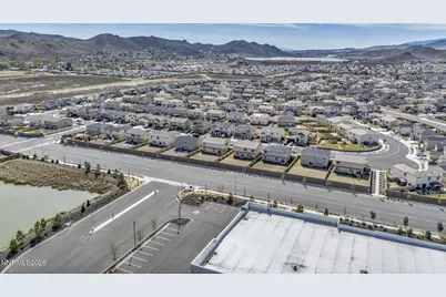 9027 Antelope Pass Drive, Reno, NV 89506 - Photo 52