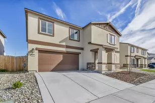 9027 Antelope Pass Dr, Reno, NV 89506 - Photo 38