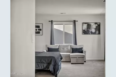 9027 Antelope Pass Drive, Reno, NV 89506 - Photo 26