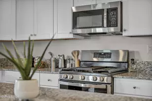 9027 Antelope Pass Dr, Reno, NV 89506 - Photo 58