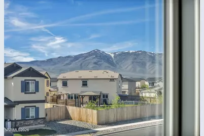 9027 Antelope Pass Drive, Reno, NV 89506 - Photo 44