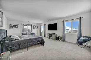 9027 Antelope Pass Dr, Reno, NV 89506 - Photo 62