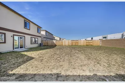9027 Antelope Pass Drive, Reno, NV 89506 - Photo 40