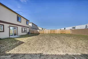 9027 Antelope Pass Dr, Reno, NV 89506 - Photo 40