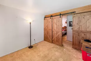 8330 Halladale Dr, Reno, NV 89506 - Photo 14