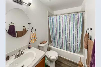 8330 Halladale Drive, Reno, NV 89506 - Photo 10