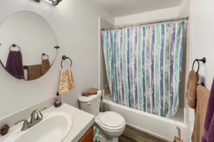 8330 Halladale Dr, Reno, NV 89506 - Photo 10