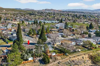 3060 Slater Avenue, Reno, NV 89503 - Photo 36