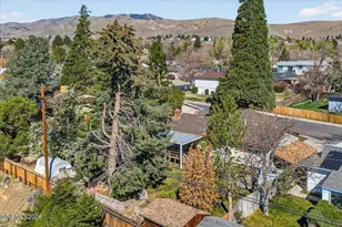 3060 Slater Ave, Reno, NV 89503 - Photo 32