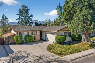 3060 Slater Ave, Reno, NV 89503 - Photo 1