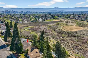 3060 Slater Ave, Reno, NV 89503 - Photo 38