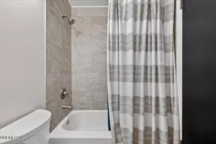 3060 Slater Ave, Reno, NV 89503 - Photo 22