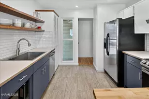 3060 Slater Ave, Reno, NV 89503 - Photo 14