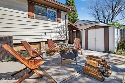 3060 Slater Avenue, Reno, NV 89503 - Photo 26