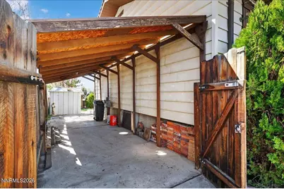 3060 Slater Avenue, Reno, NV 89503 - Photo 30