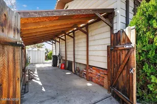 3060 Slater Ave, Reno, NV 89503 - Photo 30