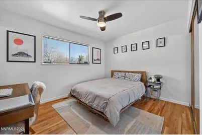 3060 Slater Avenue, Reno, NV 89503 - Photo 16