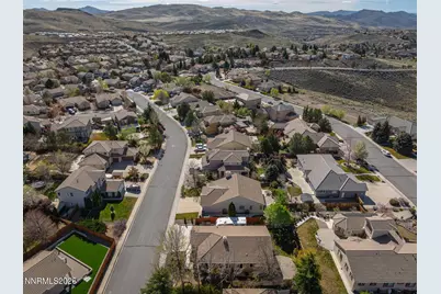 5469 Spanish Moss Drive, Sparks, NV 89436 - Photo 36