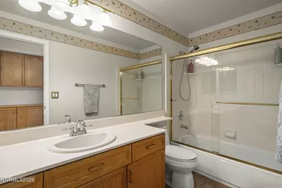 5469 Spanish Moss Drive, Sparks, NV 89436 - Photo 26