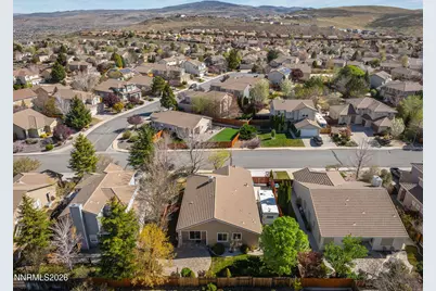 5469 Spanish Moss Drive, Sparks, NV 89436 - Photo 34