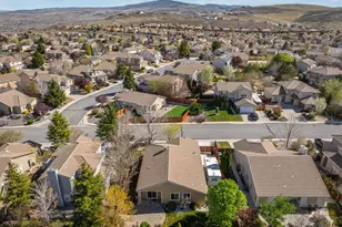 5469 Spanish Moss Dr, Sparks, NV 89436 - Photo 34