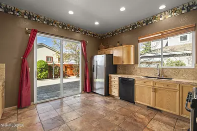 5469 Spanish Moss Drive, Sparks, NV 89436 - Photo 14