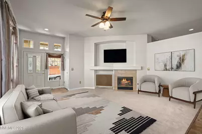 5469 Spanish Moss Drive, Sparks, NV 89436 - Photo 10
