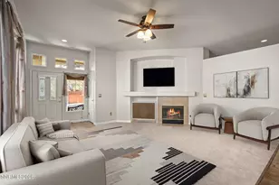 5469 Spanish Moss Dr, Sparks, NV 89436 - Photo 10