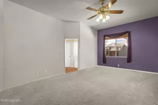 5469 Spanish Moss Dr, Sparks, NV 89436 - Photo 18