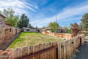 11130 Bondshire Dr, Reno, NV 89511 - Photo 24