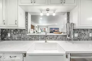 11130 Bondshire Dr, Reno, NV 89511 - Photo 12