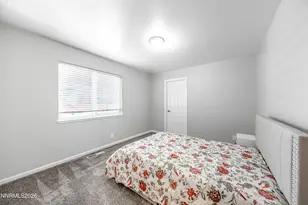 11130 Bondshire Dr, Reno, NV 89511 - Photo 20