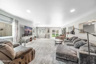 11130 Bondshire Dr, Reno, NV 89511 - Photo 8
