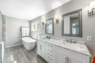 11130 Bondshire Dr, Reno, NV 89511 - Photo 18