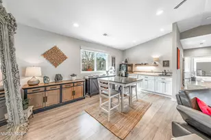 11130 Bondshire Dr, Reno, NV 89511 - Photo 32