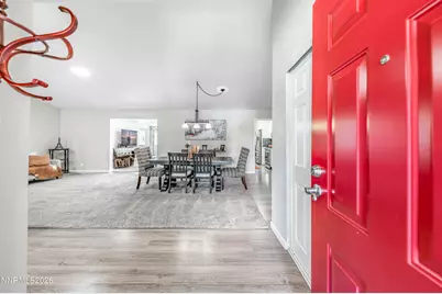 11130 Bondshire Drive, Reno, NV 89511 - Photo 4